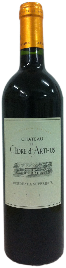 ChLeCedreDArthus2011